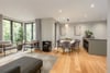 Flat 7, 65 Sassoon Grove, Craiglockhart, Edinburgh, EH10 5FB - Picture #6