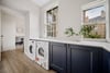 10/2 Montagu Terrace, Edinburgh, EH3 5QX - Picture #11