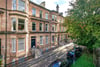 Balmoral Terrace, 130 Queen&#039;s Drive, Queen&#039;s Park, Glasgow, G42 8QN - Picture #1