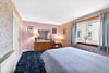 4/12 Succoth Court, Edinburgh, Midlothian, EH12 6BZ - Picture #10