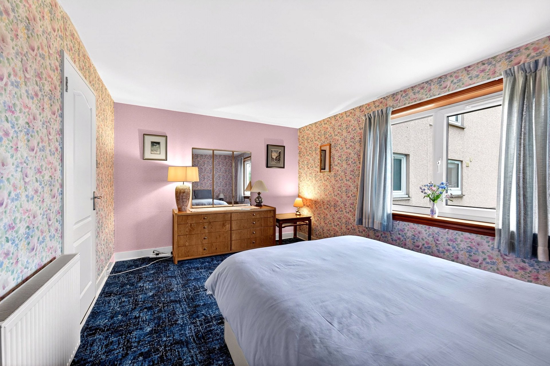 4/12 Succoth Court, Edinburgh, Midlothian, EH12 6BZ - Picture #10