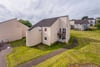 44 Park Avenue, Milngavie, Glasgow, East Dunbartonshire, G62 6QR - Picture #1