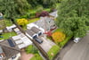 110 Strathblane Road, Milngavie, G62 8HD - Picture #39