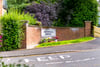 2/1, 2 Chesterfield Gardens, Kelvindale, Glasgow, G12 0BF - Picture #40