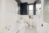 Flat 2/2, 10 Jedburgh Gardens, North Kelvinside, Glasgow, G20 6BP - Picture #16