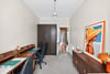 Flat 3/1, 66 Fergus Drive, North Kelvinside, Glasgow, G20 6AW - Picture #30