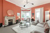 70 Ravelston Dykes, Edinburgh, EH12 6HF - Picture #7