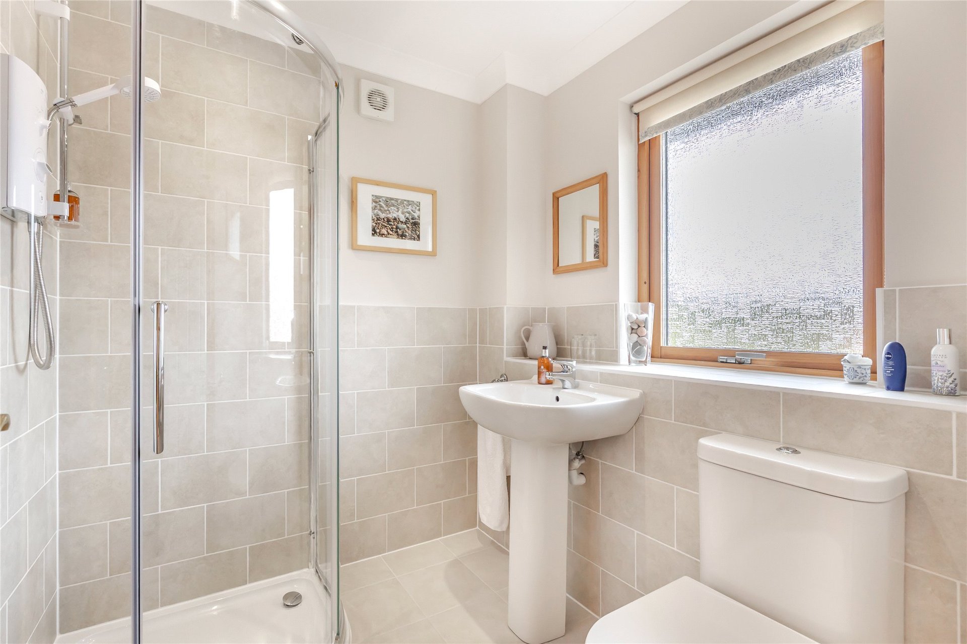 Lochmill House, 3 Lade Court, Linlithgow, EH49 7QF - Picture #19