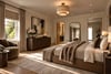 Glenaig, 11 The Queens Crescent, Auchterarder, PH3 1QL - Picture #18