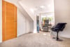 46 Greenhill Avenue, Giffnock, Glasgow, East Renfrewshire, G46 6QQ - Picture #24