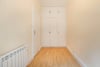 0/1, 40 Apsley Street, Partick, Glasgow, G11 7SW - Picture #7
