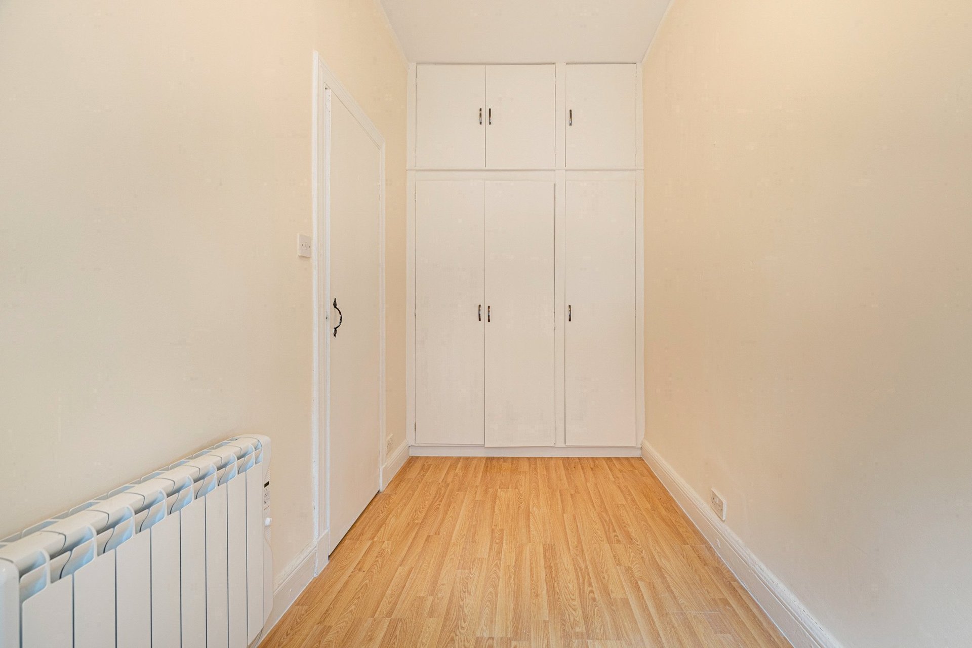 0/1, 40 Apsley Street, Partick, Glasgow, G11 7SW - Picture #7