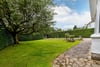 Beech House, 5 Herndon Court, Newton Mearns, Glasgow, G77 5DW - Picture #38