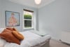 17/2 Caledonian Crescent, Edinburgh, Midlothian, EH11 2AL - Picture #8