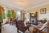 35A Torridon Avenue, Dumbreck, Glasgow, G41 5AT - Picture #6