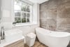 30A Coates Gardens, Edinburgh, Midlothian, EH12 5LE - Picture #12