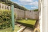 Stables Cottage, 8 Beechwood Lane, Bearsden, G61 2QT - Picture #5