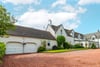 Millview, Pilmuir Farm, Pilmuir Road, Newton Mearns, Glasgow, East Renfrewshire, G77 6PS - Picture #31