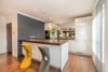 1/2, 112 St. Andrews Drive, Pollokshields, Glasgow, G41 4RB - Picture #9