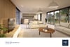 West Mains, Ledyatt Farm, Coupar Angus Road, By Lundie, DD2 5PD - Picture #2