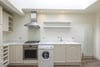 92 Trinity Road, Edinburgh, Midlothian, EH5 3JU - Picture #7