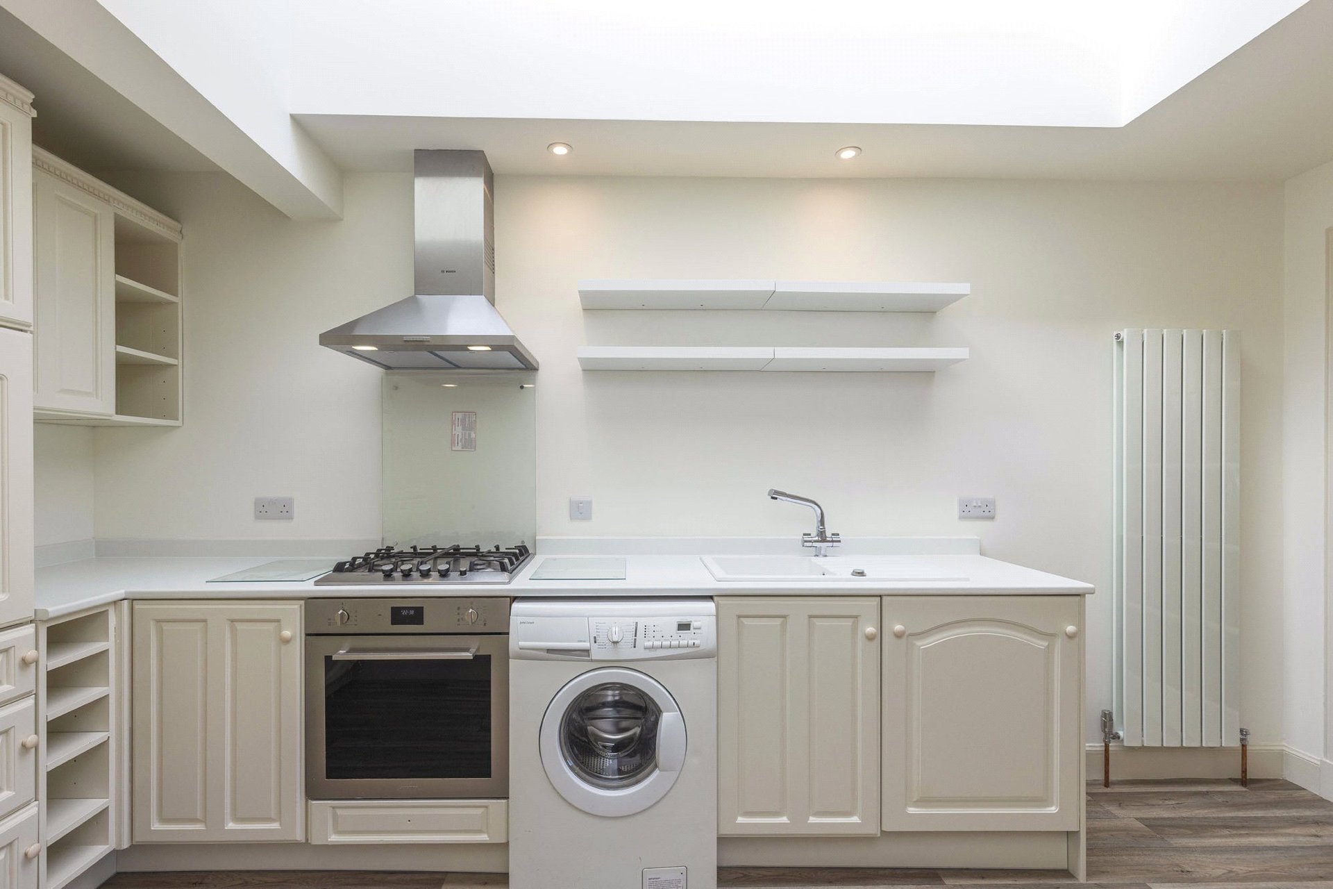 92 Trinity Road, Edinburgh, Midlothian, EH5 3JU - Picture #7