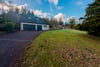 Courtyard Cottage, Blanefield, Stirlingshire, G63 9AX - Picture #2