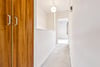 Duplex, Grosvenor Court - Flat 6, 365 Byres Road, Dowanhill, Glasgow, G12 8AU - Picture #21