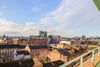 Penthouse 6/1 G1 Building, 161 High Street, Merchant City, Glasgow City, G1 1QN - Picture #3