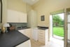 3 Luggate Steading, Luggate, Haddington, East Lothian, EH41 4PZ - Picture #14