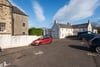 7/3 Brewery Close, South Queensferry, Midlothian, EH30 9LN - Picture #19