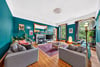 Upper Conversion, 479 Shields Road, Pollokshields, Glasgow, G41 2RG - Picture #9