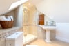 Maplehurst, 42 Abbotsford Road, Galashiels, Scottish Borders, TD1 3HR - Picture #24