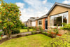 7 Craigmount Park, Corstorphine, Edinburgh, EH12 8EF - Picture #17