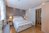 13A Dean Park Mews, Stockbridge, Edinburgh, EH4 1EE - Picture #17