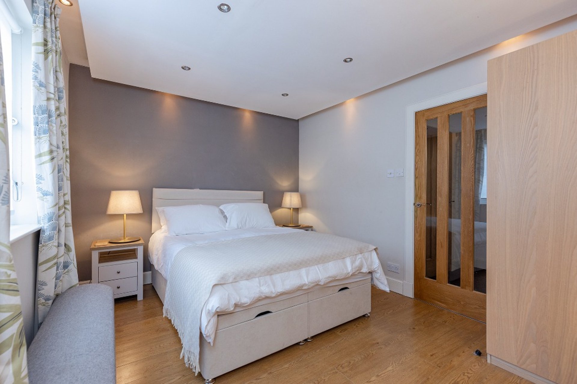 13A Dean Park Mews, Stockbridge, Edinburgh, EH4 1EE - Picture #17