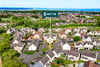 Flat 7 Fairway House, Chambers Place, St. Andrews, Fife, KY16 8RQ - Picture #1