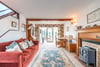 The Corran, Drumeldrie, Upper Largo, Leven, Fife, KY8 6JD - Picture #6