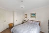 15/3 Easter Dalry Road, Dalry, Edinburgh, EH11 2TS - Picture #14