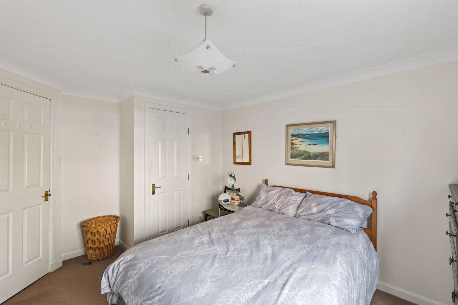 15/3 Easter Dalry Road, Dalry, Edinburgh, EH11 2TS - Picture #14