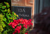 Inchdura House, 13a Hamilton Road, North Berwick, EH39 4NA - Picture #34