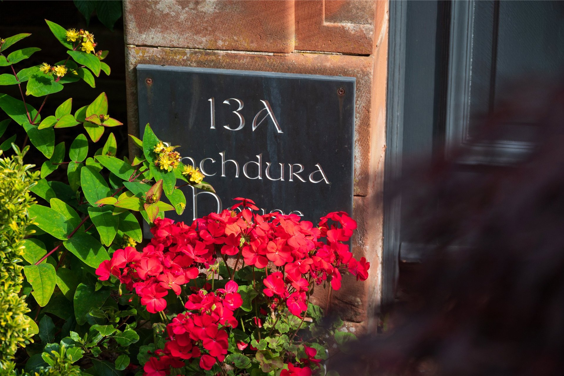 Inchdura House, 13a Hamilton Road, North Berwick, EH39 4NA - Picture #34