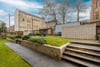 0/6, 2 Lilybank Terrace, Hillhead, Glasgow, G12 8RX - Picture #19