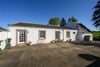 Tippermallo House, Methven, Perth, Perth and Kinross, PH1 3RH - Picture #20