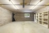 Birdsfield, Huntly Road, Melrose, Scottish Borders, TD6 9SB - Picture #27