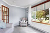 8 Argyll Road, Bearsden, G61 3JX - Picture #8