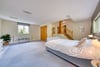5 Capelrig Lane, Newton Mearns, Glasgow, G77 6XZ - Picture #41