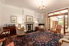 41 Ormidale Terrace, Edinburgh, EH12 6EA - Picture #8