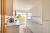 17 Crosslees Road, Thornliebank, Glasgow, East Renfrewshire, G46 7EW - Picture #8