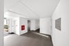 Flat 0/1, 185 Dorchester Avenue, Kelvindale, Glasgow, G12 0DD - Picture #31